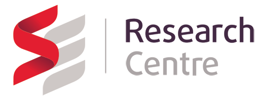 SE Research Centre logo